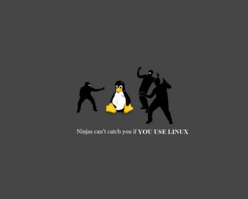 Linux Wallpaper Id Wallpapervortex
