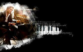 Wallpaper Desktops Screensavers Robert Pattinson Australia Part