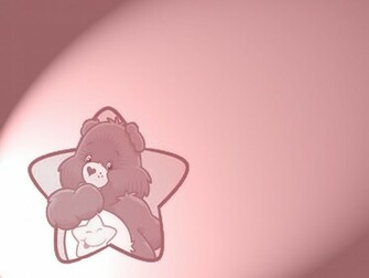 Care Bears Wallpaper Pictures