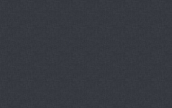 Mac Os X Lion Linen HD Wallpaper
