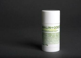 Best New Grooming Product