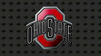 Ohio State University Wallpaper On