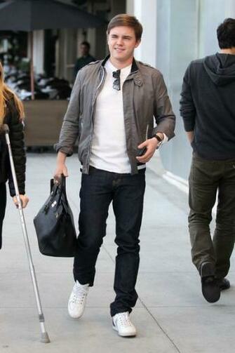 Cata O Reinvent Mi Carrera Desde Hace Seis A Os Me He Dedicado
