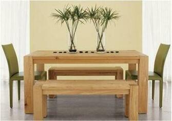 Rustic Dining Table Crate And Barrel Home Designs Wallpaper