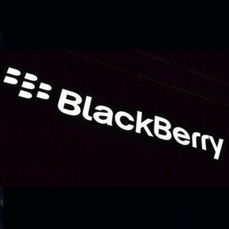 Selected Blackberry Wallpaper For Diagonal
