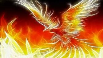 Wallpaper Source Picstopin Image