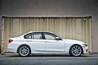 Bmw 320i Wallpaper Image Group