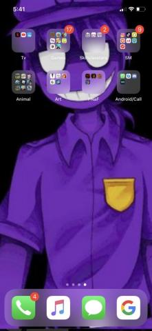 Dis Mah Wallpaper Yeet Fandom