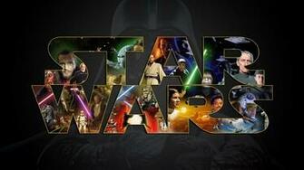 Now You Ve Seen The Official Poster For Star Wars Force Awakens
