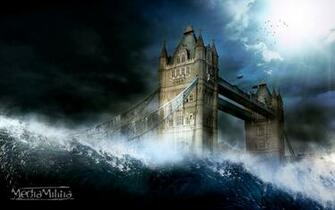 Wallpaper Contest Finals Top Abduzeedo Design Inspiration