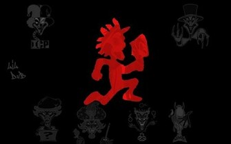Jokers Cards By Lildub