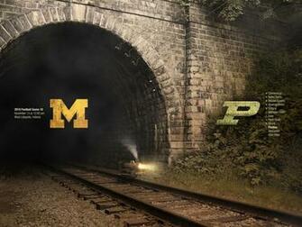 Theartthearttheart Wp Content S Michigan Football