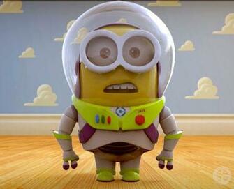 Minions Despicable Me Wallpaper Desktop Background