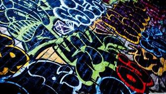 Graffiti UltraHDwallpaper Net Ultra HD 4k