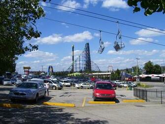 File Kennywood Jpg Wikipedia