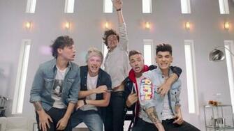 One Direction Best Song Ever Lyrics Metrolyrics
