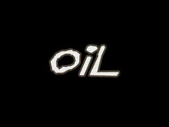 Custom For Precky Band Oil Background