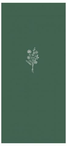 Green Minimalist Wallpaper Greenminimalistwallpaper