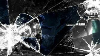 Awesome Halo Wallpaper