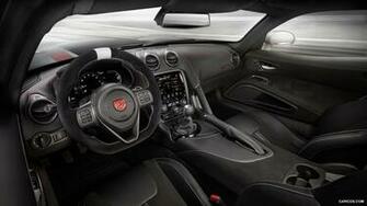 Toyota Tundra Trd Pro Custom Wallpaper Dodge Viper