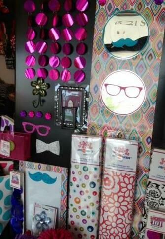 Mustache And Sunglasses New Wallpaper Designs Magnetic Dry Erase