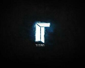 Titan Cs Go Wallpaper
