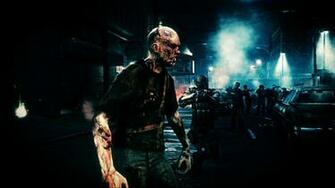 Screenshots Residenteviloperationraccooncity Reorc Jpg