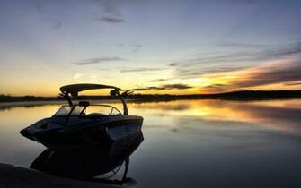 Rzr Sunrise Computer Wallpaper Desktop Background Prossimo
