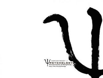 Wallpaper Psychology