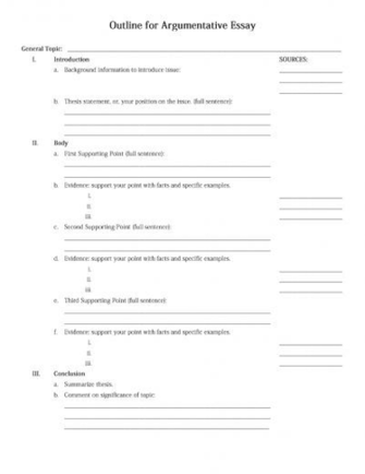 Write A Good Essay Fast Fashion Biology Writers
