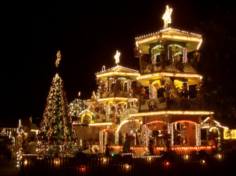 A Guide To Christmas In The Philippines Ling App