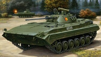 Bmp Wallpaper