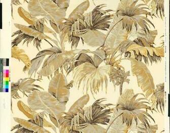 Found On Pierrefrey