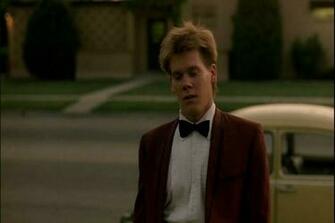 Kevin Bacon Image Footloose HD Wallpaper And Background