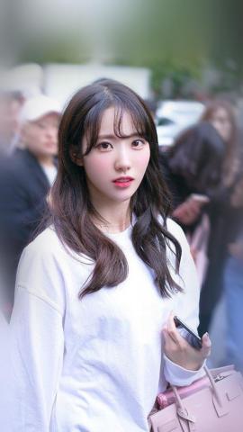 Luda Wallpaper Teahub Io