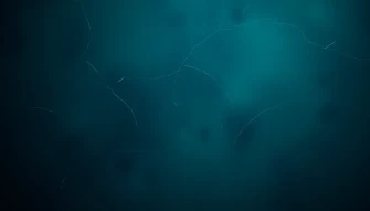 Dark Color Wallpaper