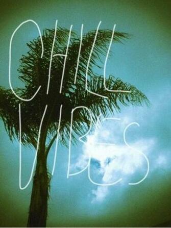 Chill Vibes Wallpaper Android Apps And Tests Androidpit