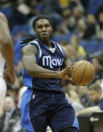 Jae Crowder Nba