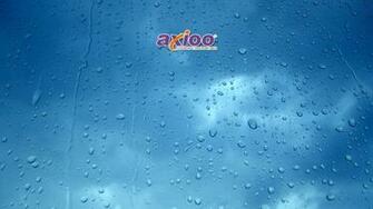 Wallpaper Axioo Doni Aries Don Borland Sijunjung