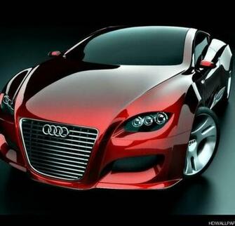 3d Cars Wallpaper HD Background