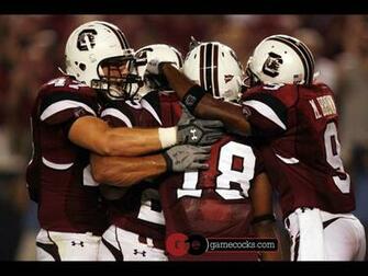 Wallpaper Usc N C State The