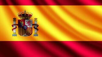 Spain Flag Image And Wallpaper For Mac Pc Bsnscb