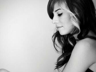 Christina Perri Wallpaper
