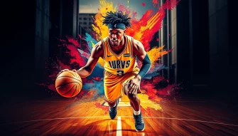 Best Ja Morant Wallpaper