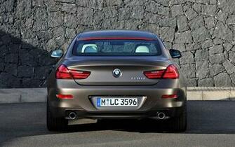 Wallpaper Bmw Series