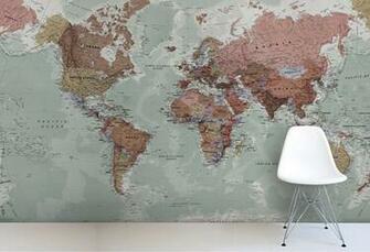 Wallpaperworldmap7 Jpg