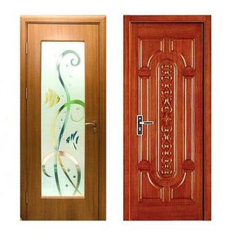 HD Wallpaper For Pc And Mobile Different Door Design