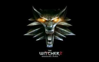 Witcher Desktop Pc And Mac Wallpaper