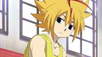Image De La Hoya Jpg Beyblade