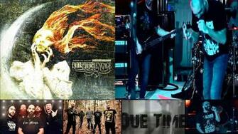 Killswitch Engage